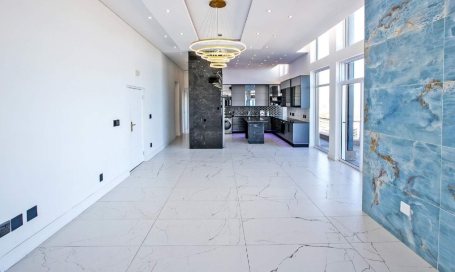 3 Bedroom Property for Sale in Bloubergstrand Western Cape